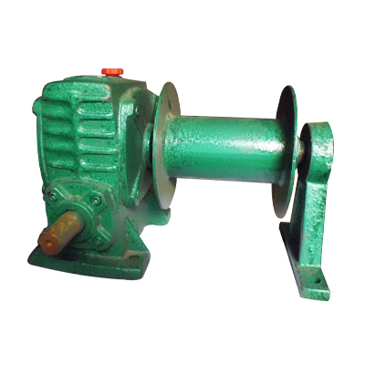 提升機(jī)齒輪 精密制造與高效銷售的行業(yè)洞察